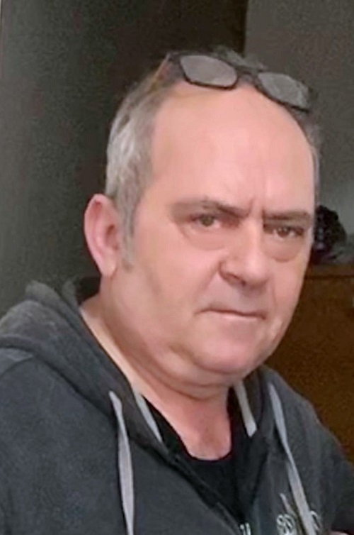 Mauro Agosta